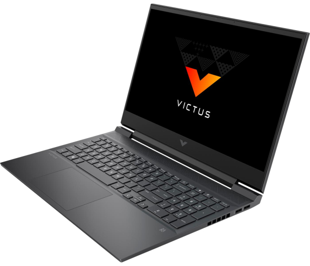 HP Victus i7-12700H/16GB/512/Win11x RTX3060 144Hz - 1093194 - zdjęcie 3